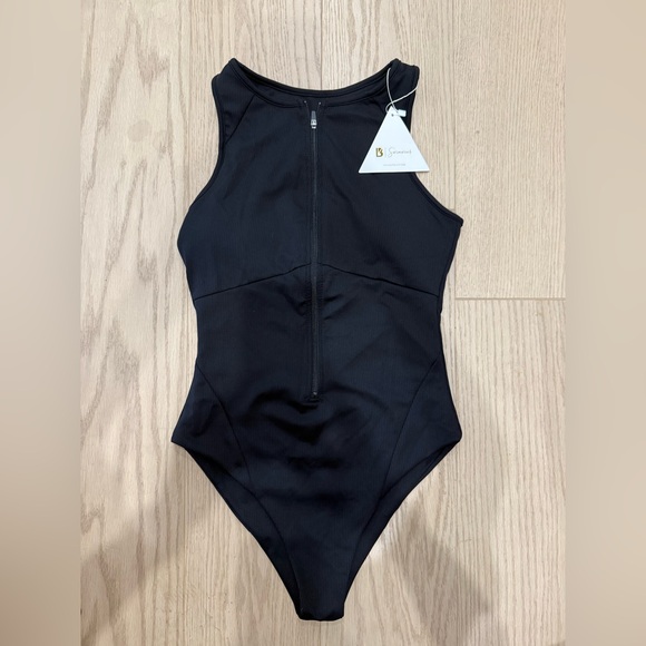 Buffbunny Collection Other - Buff bunny one piece swimsuit